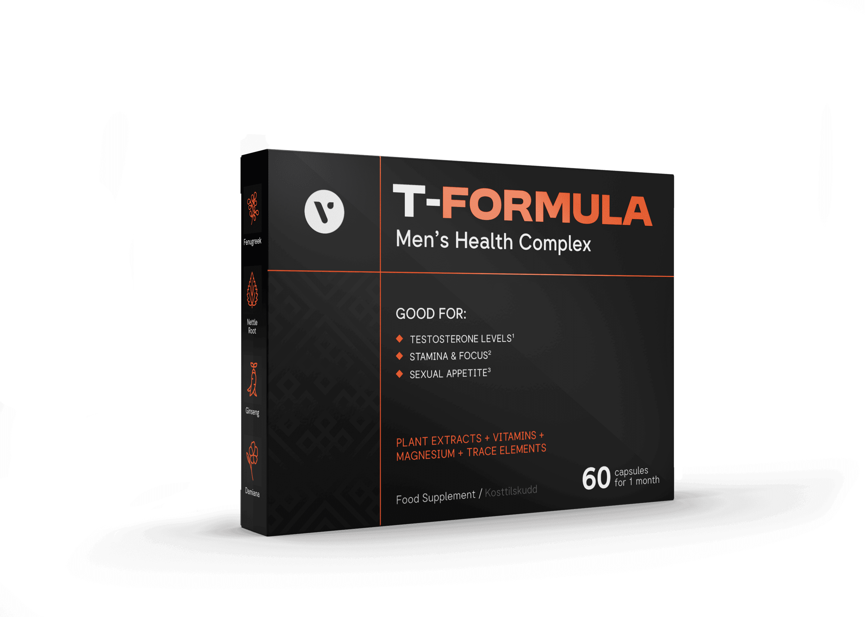 T-Formula 0